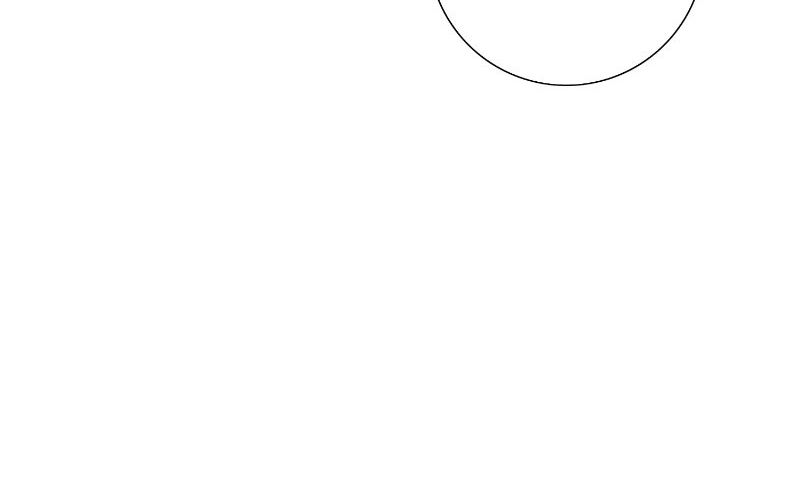 第83话 妻子(1/2)-第83话