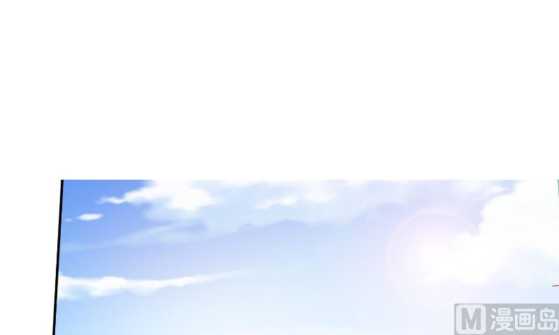 第83话 妻子(1/2)-第83话