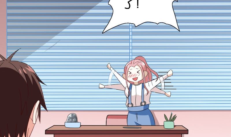 第83话 妻子(1/2)-第83话