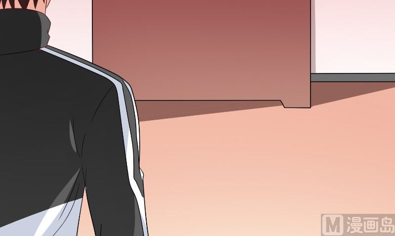 第83话 妻子(1/2)-第83话