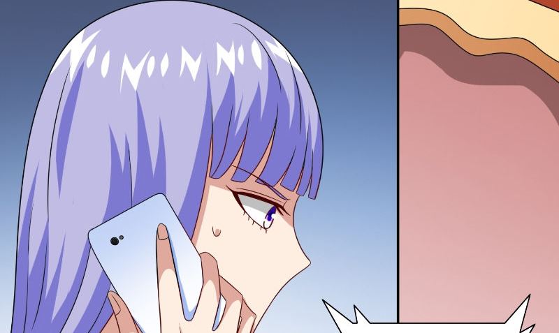 第85话 参加交流会(1/2)-第85话