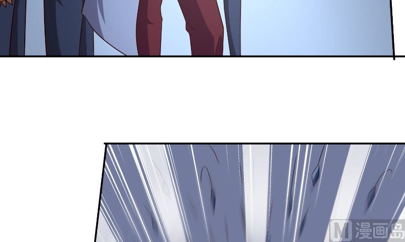 第87话 南茅山柳彻(1/2)-第87话