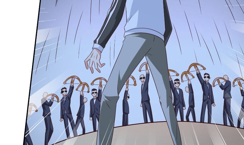 第87话 南茅山柳彻(1/2)-第87话