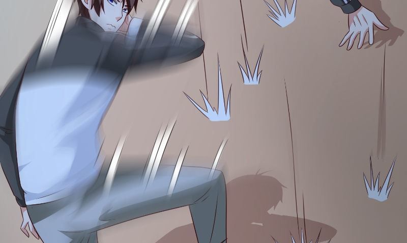 第87话 南茅山柳彻(1/2)-第87话