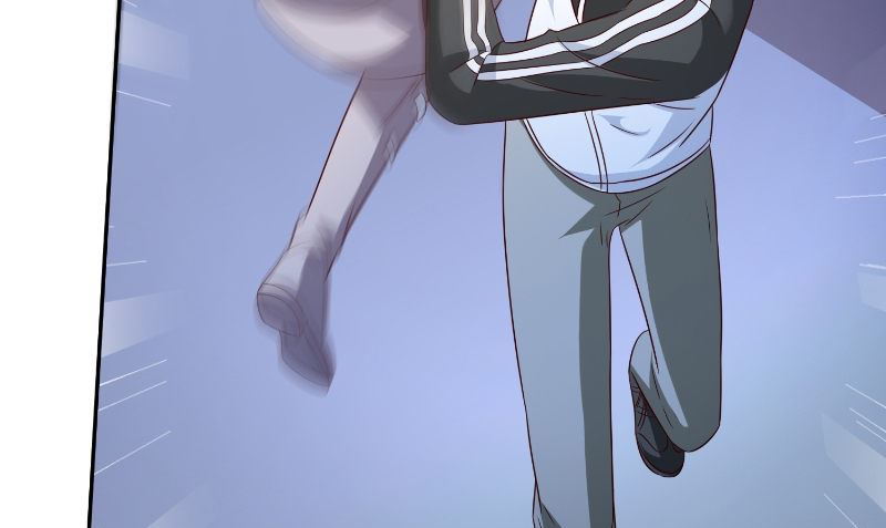 第87话 南茅山柳彻(1/2)-第87话