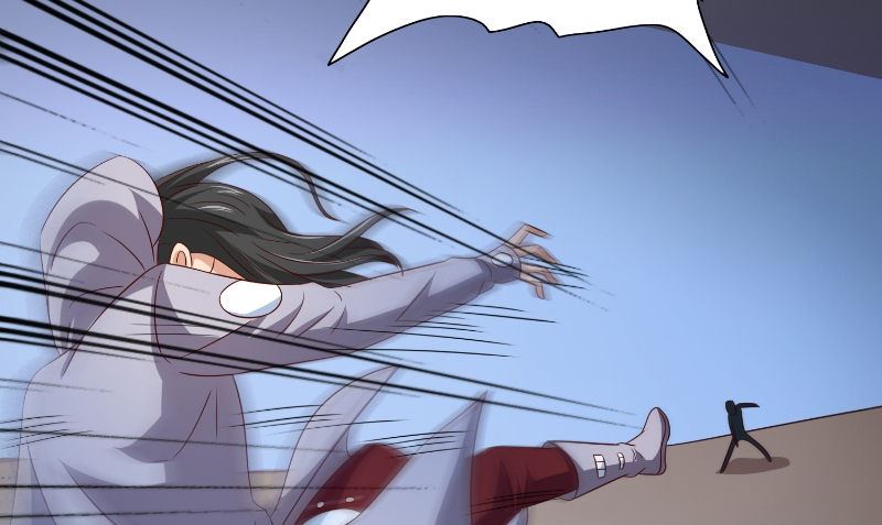 第87话 南茅山柳彻(1/2)-第87话