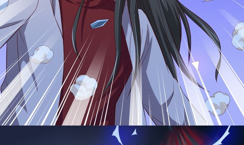 第89话 脱困(1/2)-第89话