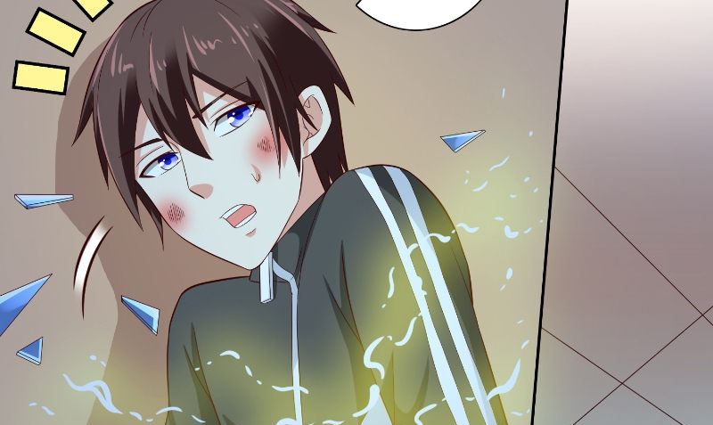 第89话 脱困(1/2)-第89话