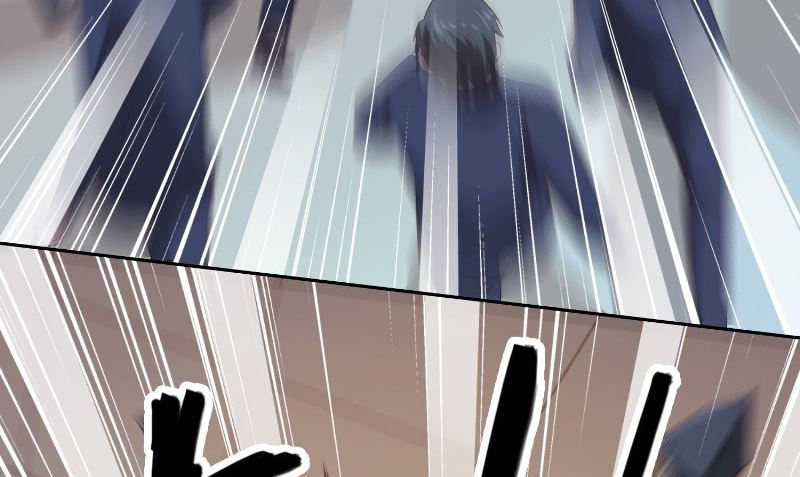 第89话 脱困(1/2)-第89话