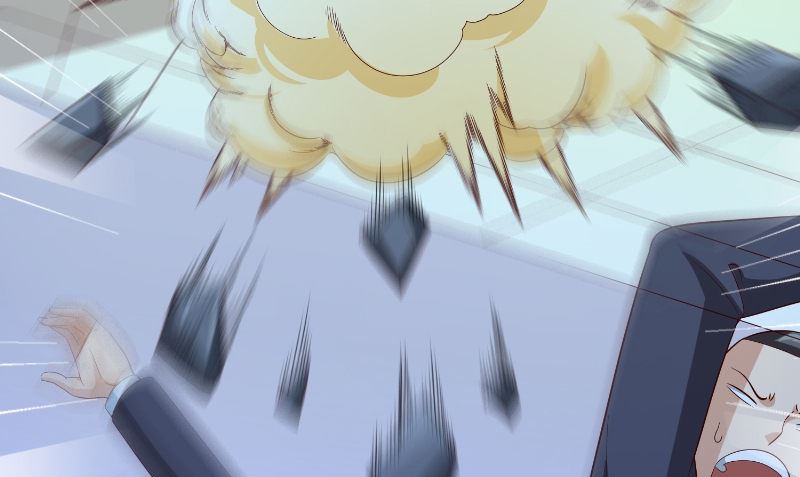 第89话 脱困(1/2)-第89话