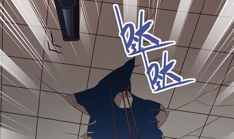 第89话 脱困(1/2)-第89话