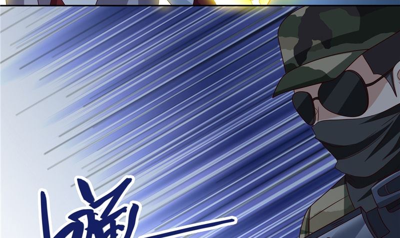 第89话 脱困(1/2)-第89话