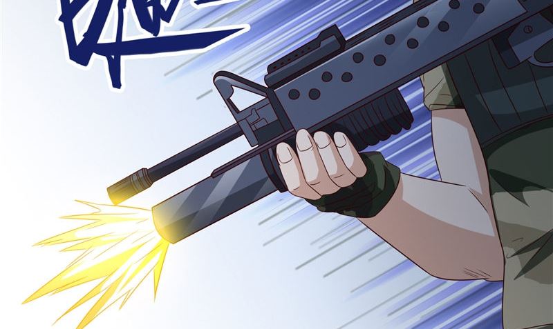 第89话 脱困(1/2)-第89话