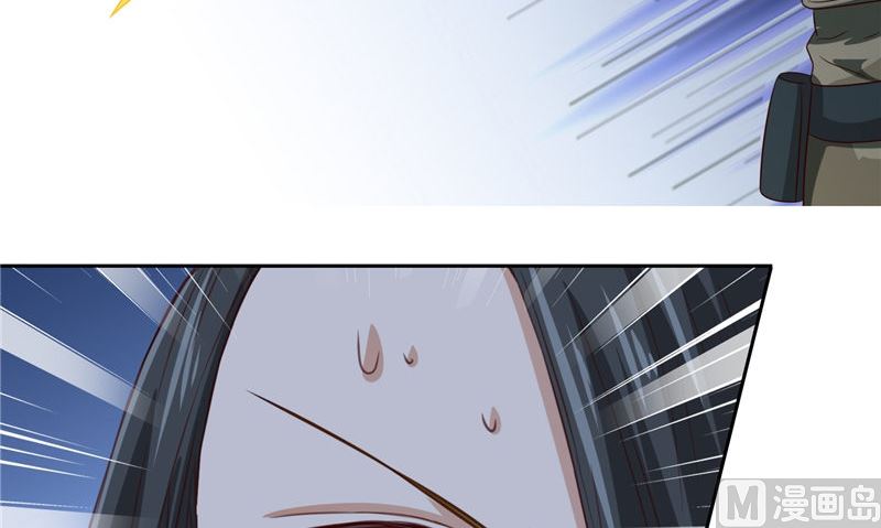 第89话 脱困(1/2)-第89话