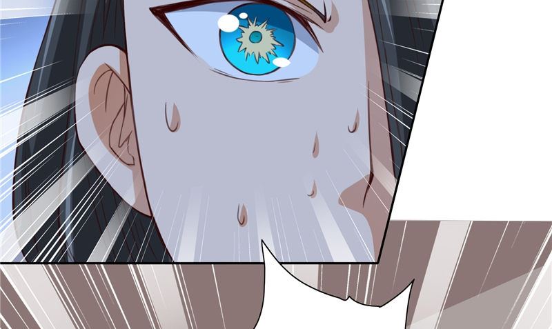 第89话 脱困(1/2)-第89话