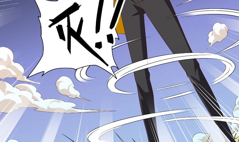 第89话 脱困(1/2)-第89话