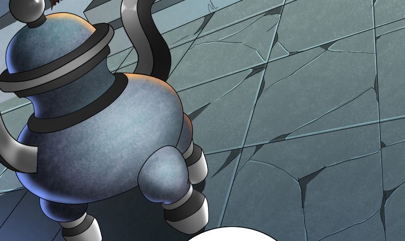 第91话 大小姐身上的秘密(1/2)-第91话