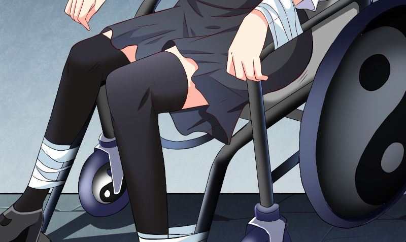 第91话 大小姐身上的秘密(1/2)-第91话