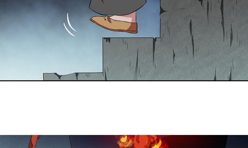 第91话 大小姐身上的秘密(1/2)-第91话