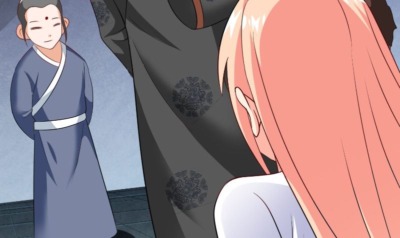 第91话 大小姐身上的秘密(1/2)-第91话