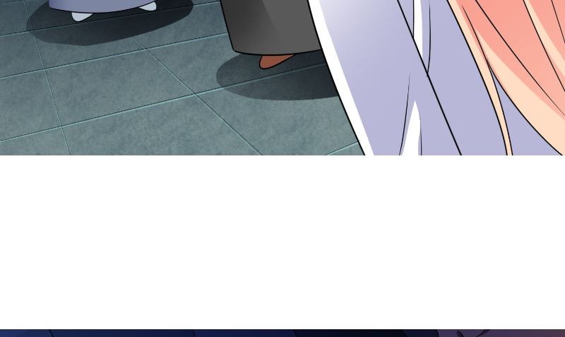 第91话 大小姐身上的秘密(1/2)-第91话