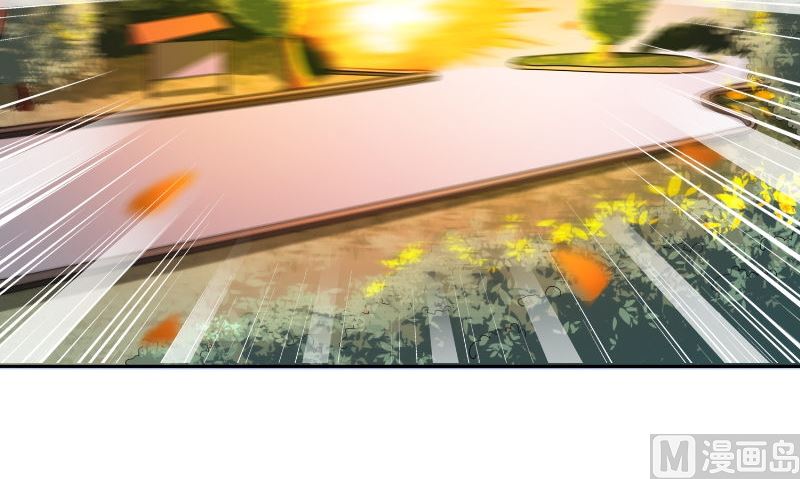 第91话 大小姐身上的秘密(1/2)-第91话