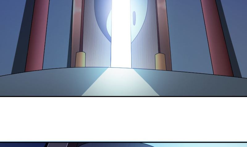 第91话 大小姐身上的秘密(1/2)-第91话