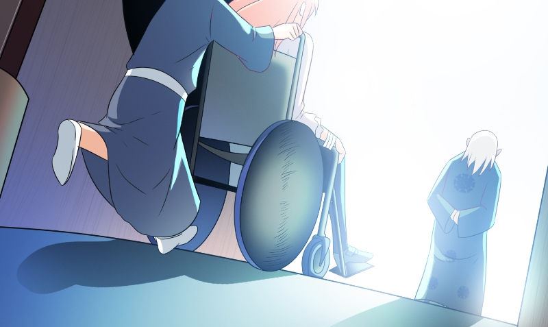 第91话 大小姐身上的秘密(1/2)-第91话