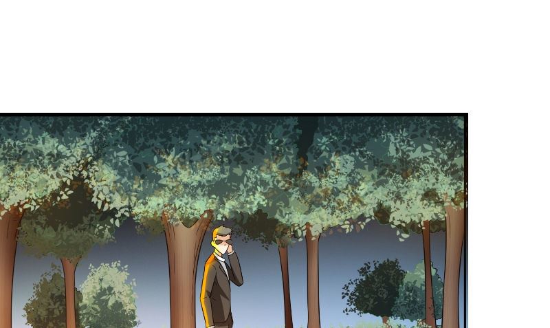 第91话 大小姐身上的秘密(1/2)-第91话