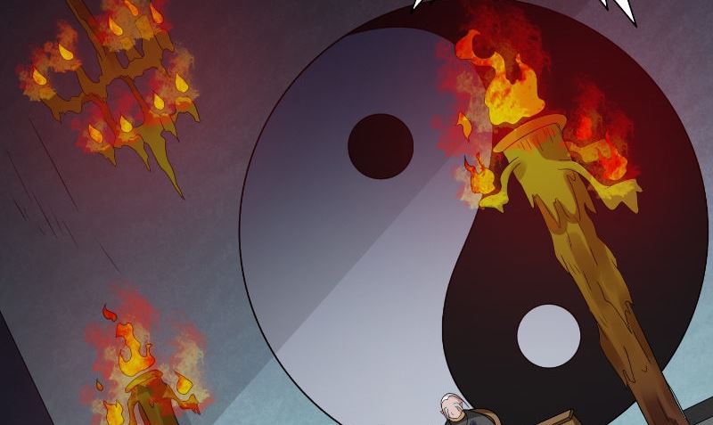 第91话 大小姐身上的秘密(1/2)-第91话