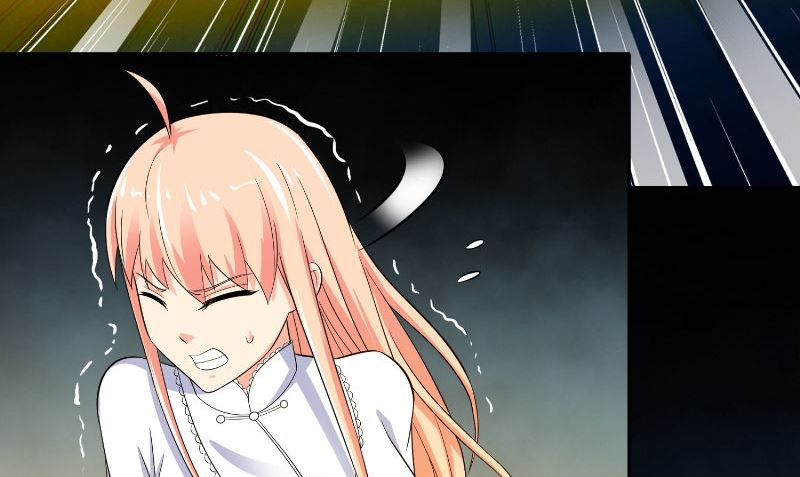 第93话 血的渴望(1/2)-第93话