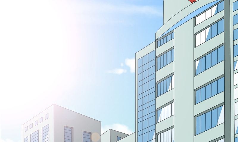 第93话 血的渴望(1/2)-第93话