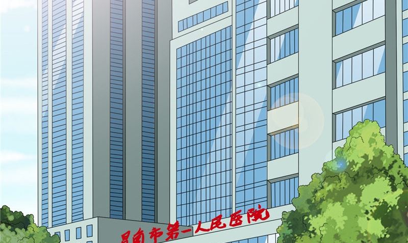 第93话 血的渴望(1/2)-第93话