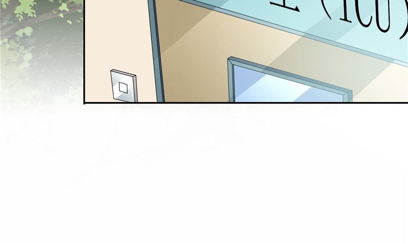 第93话 血的渴望(1/2)-第93话