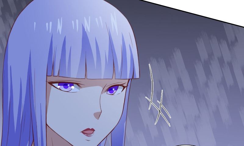 第95话 聚阴(1/2)-第95话