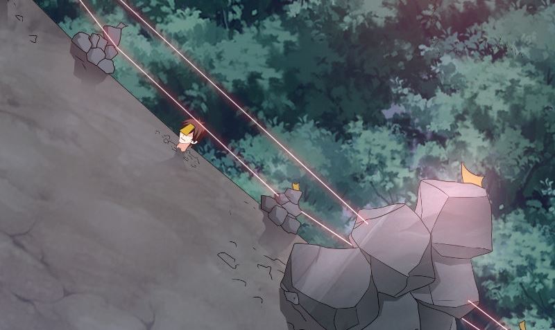 第95话 聚阴(1/2)-第95话