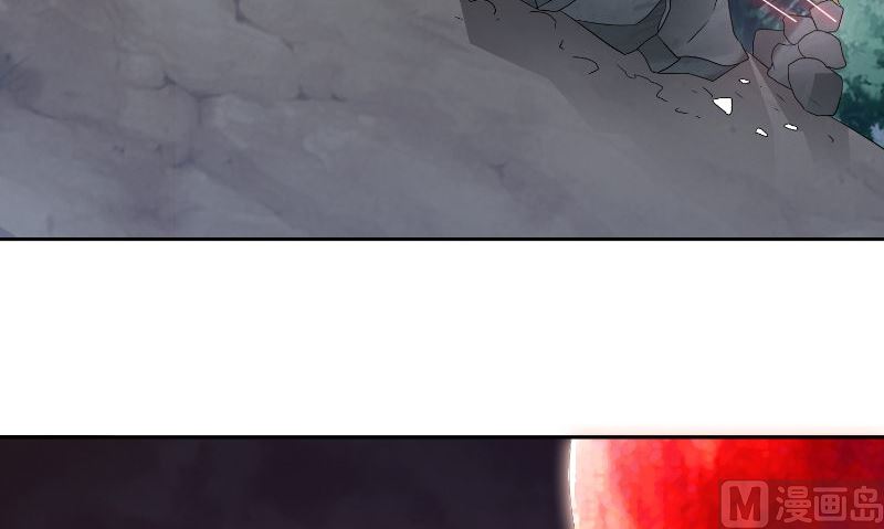 第95话 聚阴(1/2)-第95话