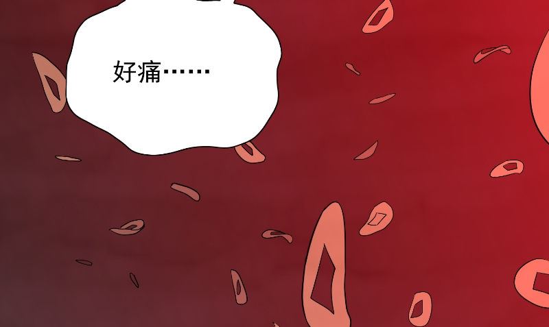 第95话 聚阴(1/2)-第95话