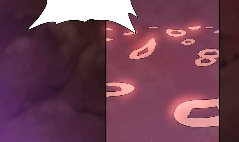 第95话 聚阴(1/2)-第95话