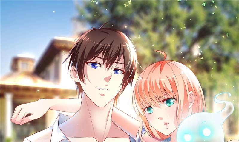 第97话 决裂(1/2)-第97话