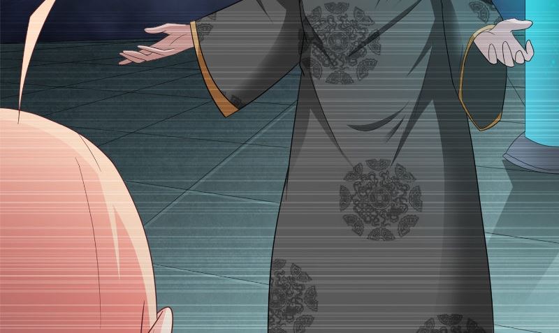 第97话 决裂(1/2)-第97话