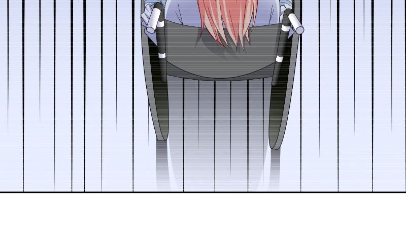 第97话 决裂(1/2)-第97话