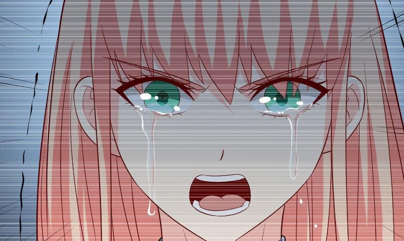 第97话 决裂(1/2)-第97话