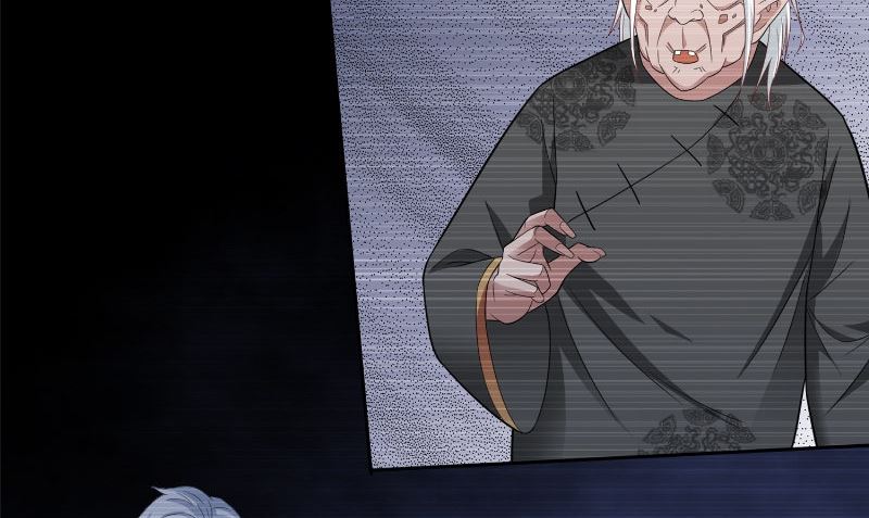 第97话 决裂(1/2)-第97话