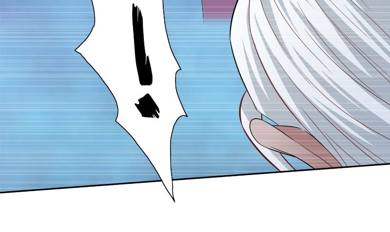 第97话 决裂(1/2)-第97话