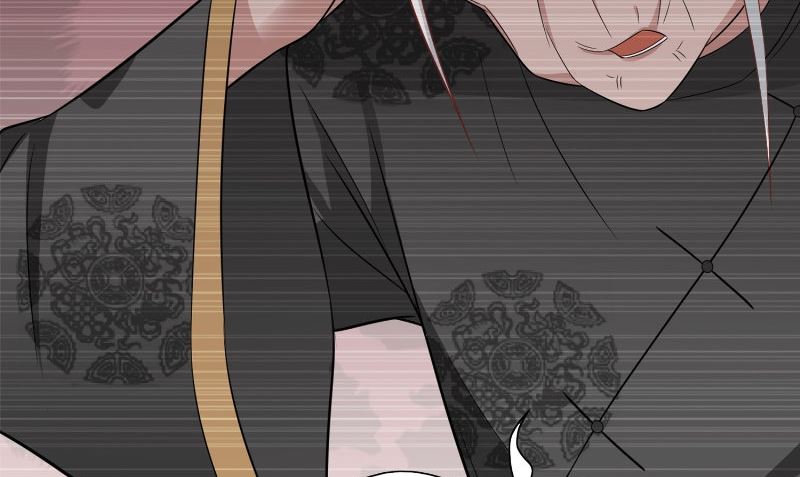 第97话 决裂(1/2)-第97话