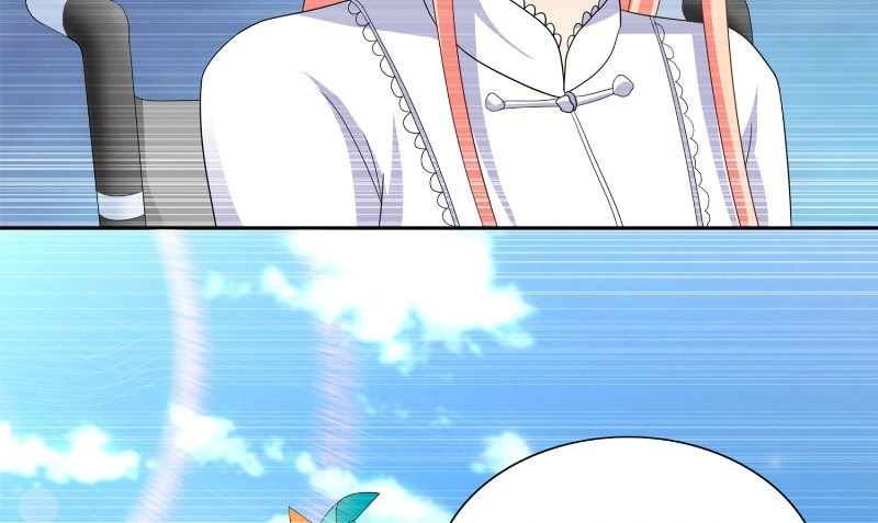 第97话 决裂(1/2)-第97话