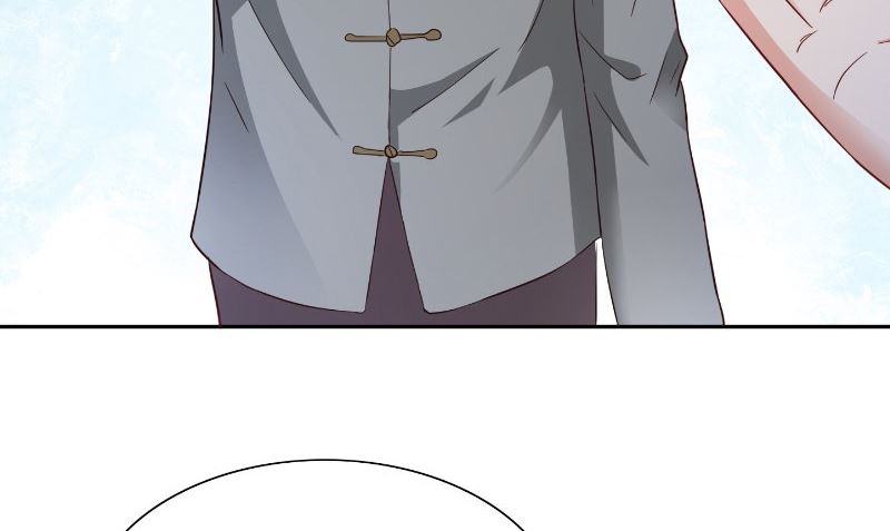 第99话 茅山北派(1/2)-第99话