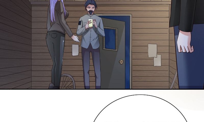 第99话 茅山北派(1/2)-第99话