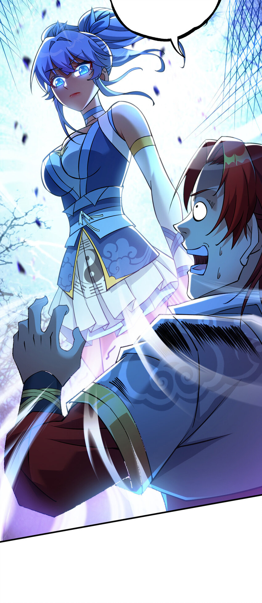 第10话 我最恨别人骗我了-第11话